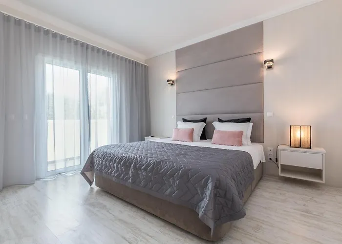 D_loft Sea And Golf *